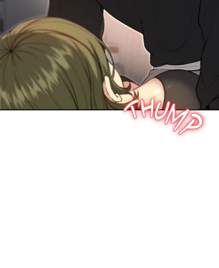 anonymous-7-chap-8-115