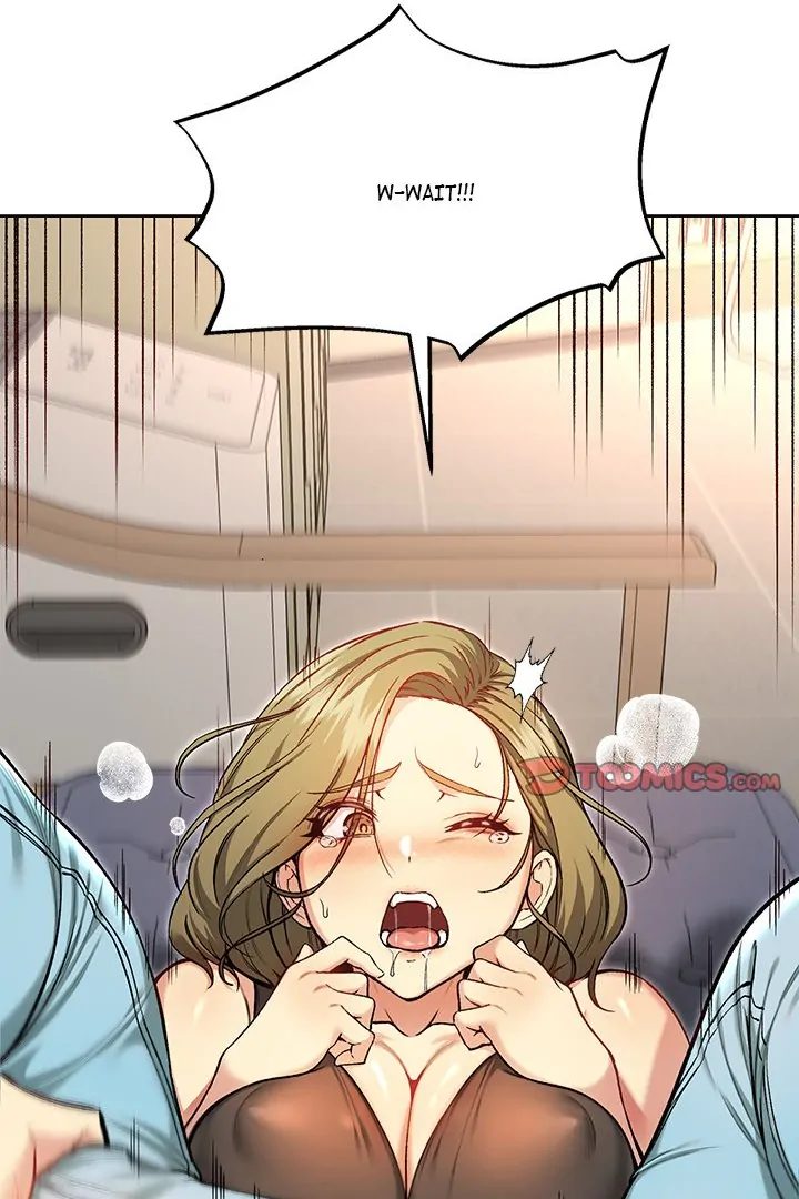 anonymous-7-chap-8-117
