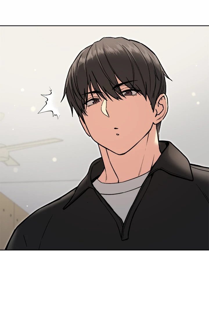 anonymous-7-chap-8-11