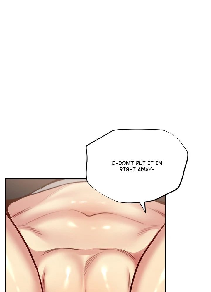anonymous-7-chap-8-119