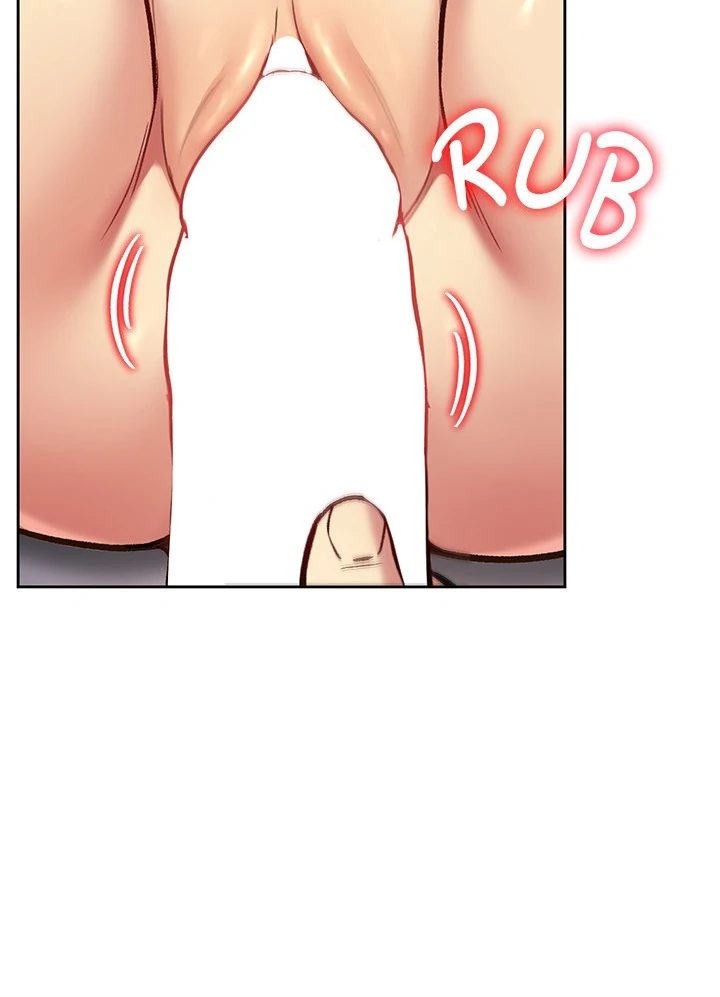 anonymous-7-chap-8-120
