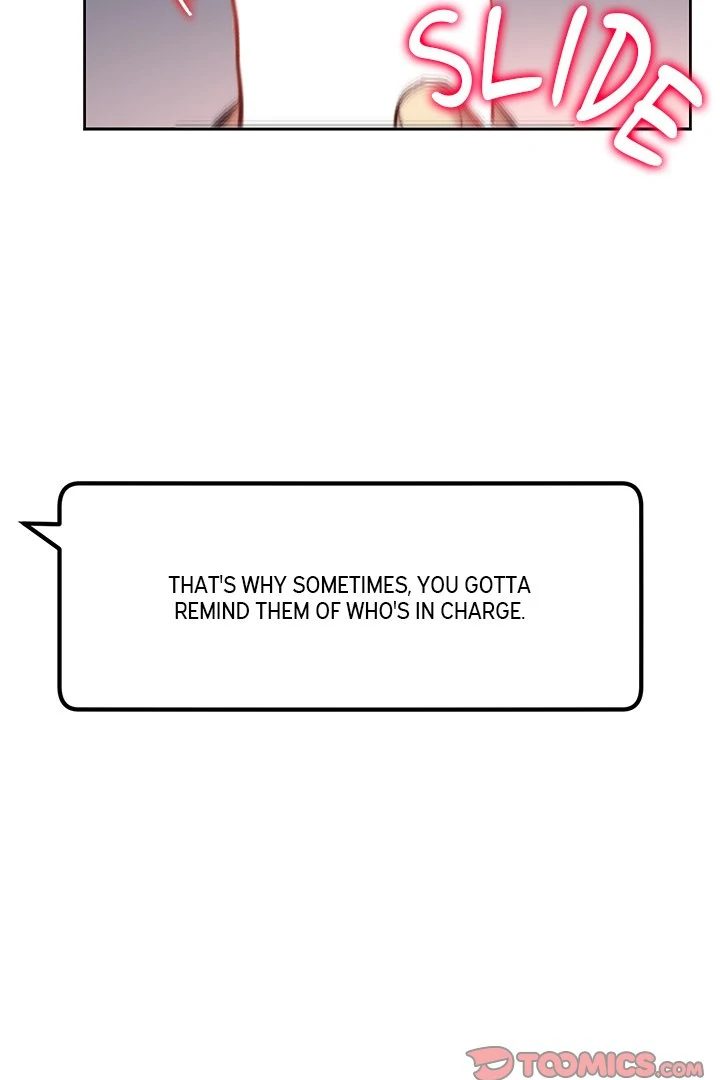 anonymous-7-chap-8-122