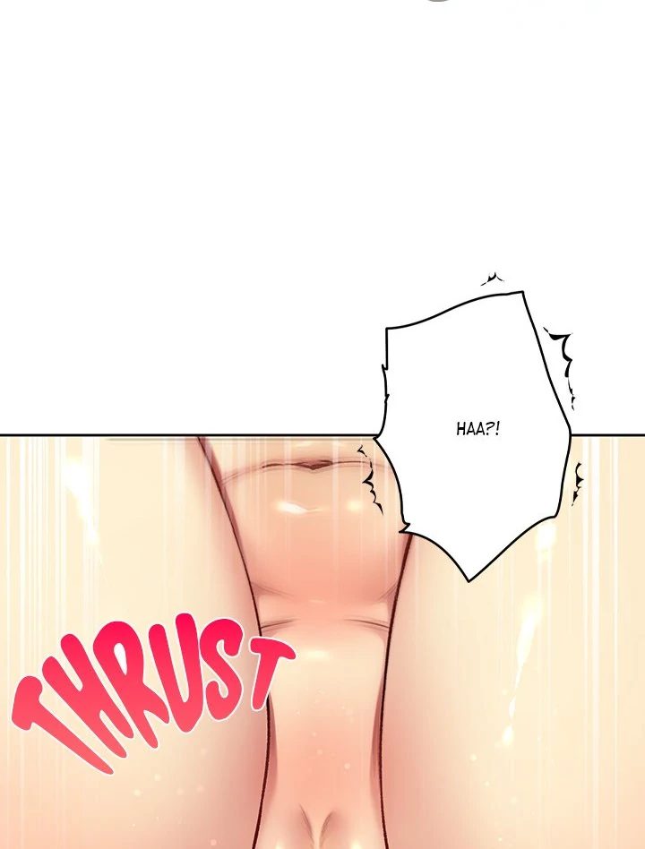 anonymous-7-chap-8-123