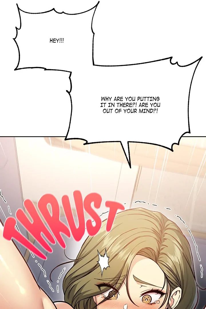 anonymous-7-chap-8-125