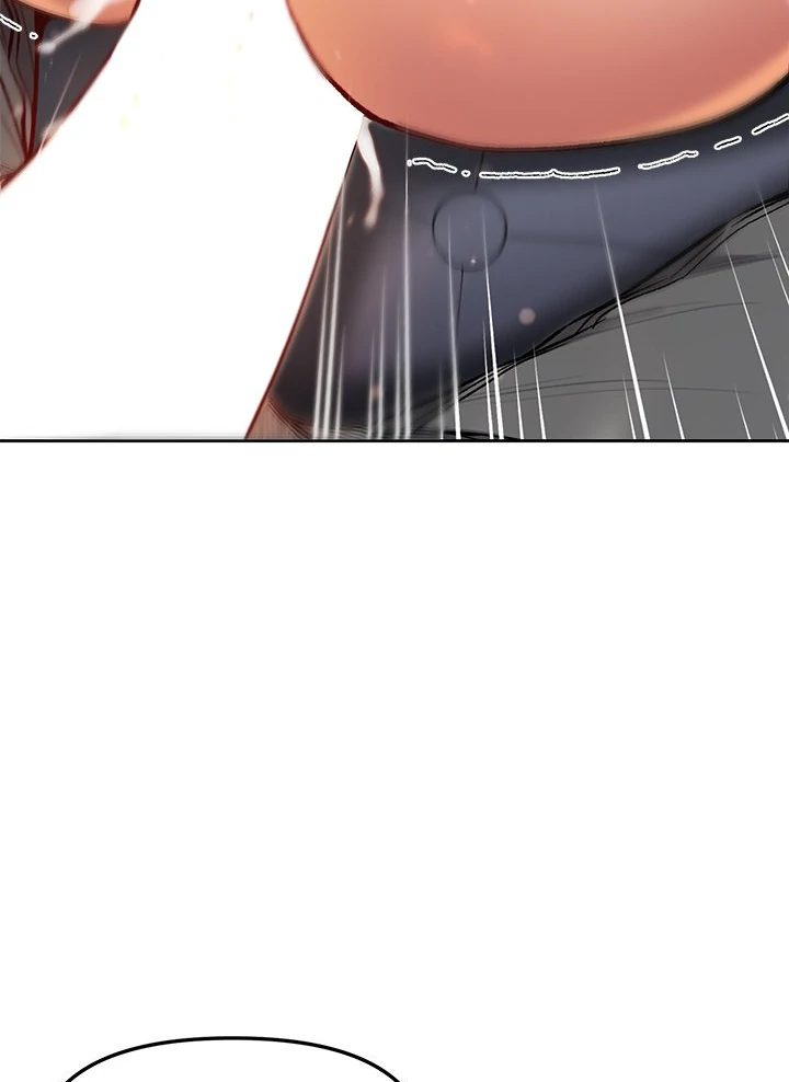 anonymous-7-chap-8-127