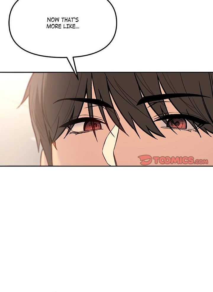 anonymous-7-chap-8-128