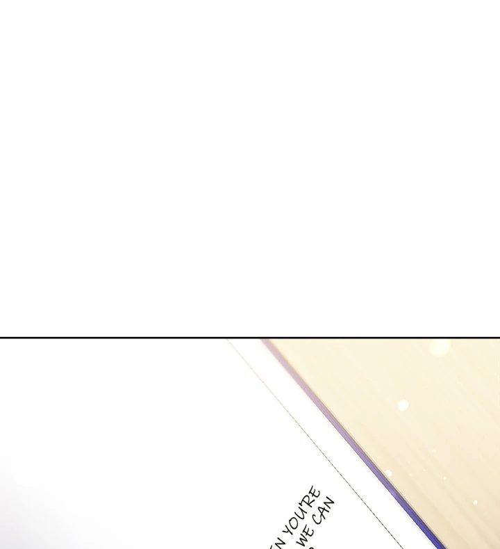 anonymous-7-chap-8-12