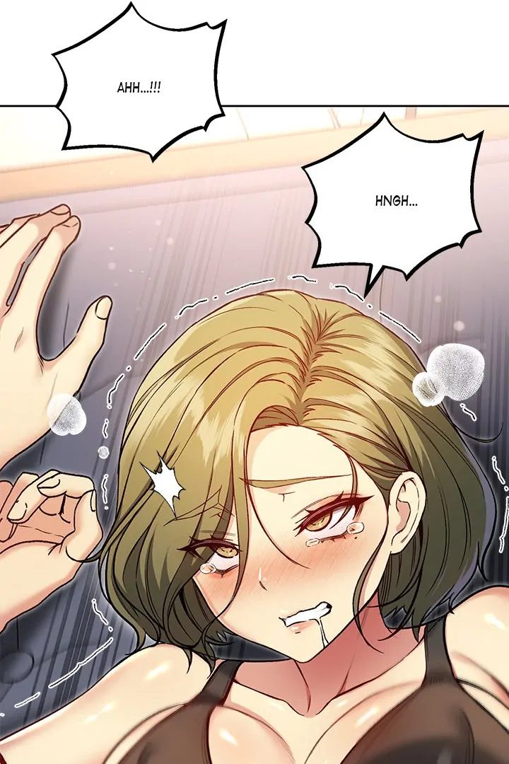 anonymous-7-chap-8-129