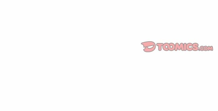 anonymous-7-chap-8-134