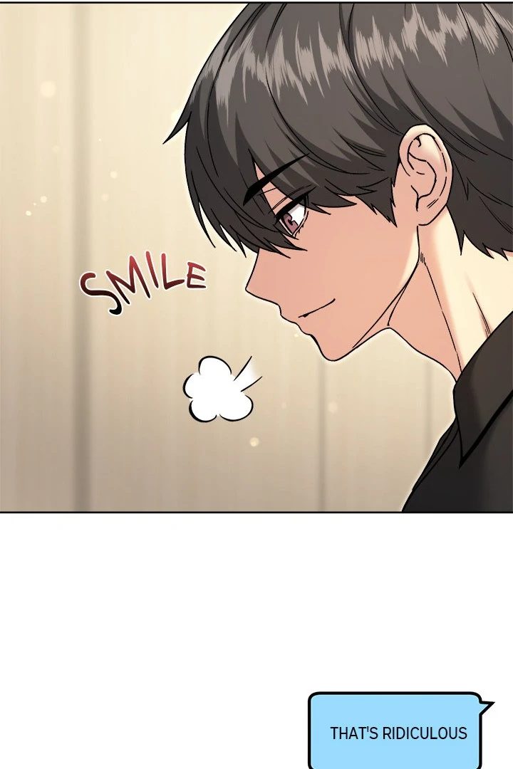 anonymous-7-chap-8-14