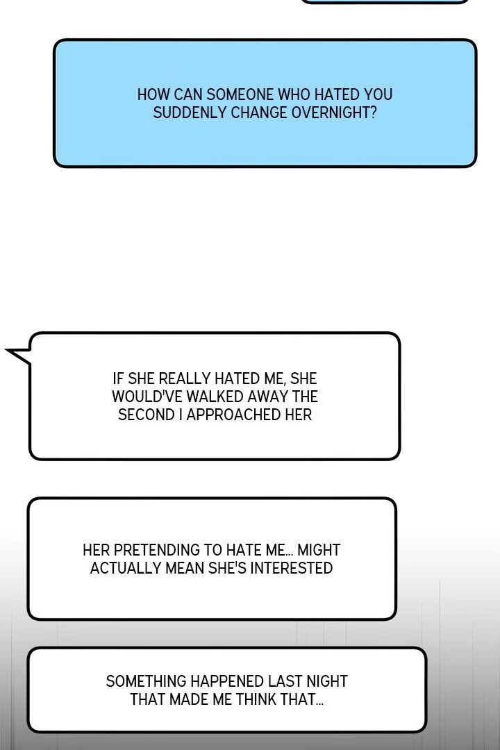 anonymous-7-chap-8-15