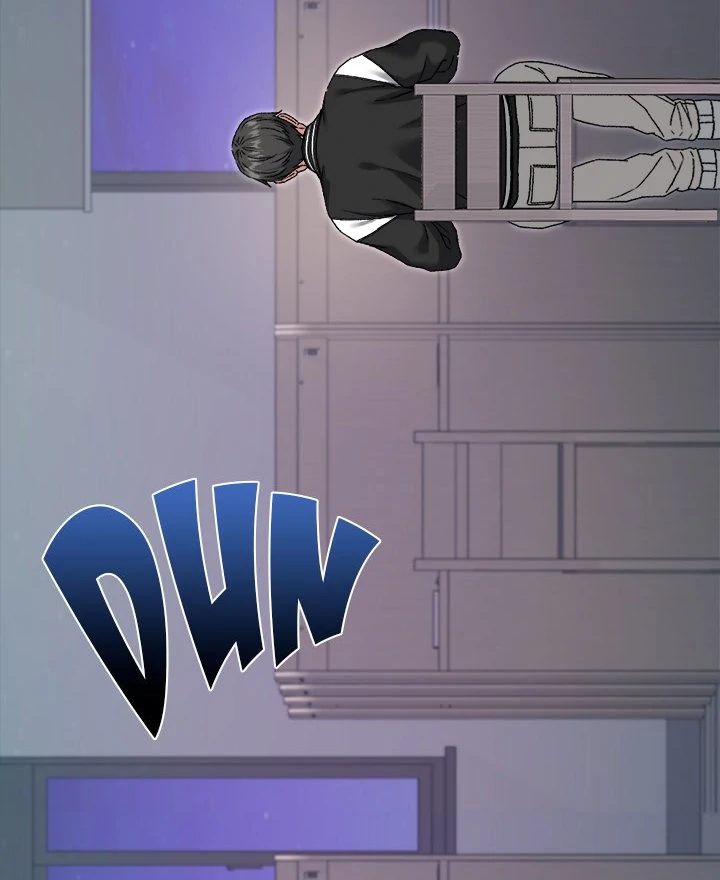 anonymous-7-chap-8-18