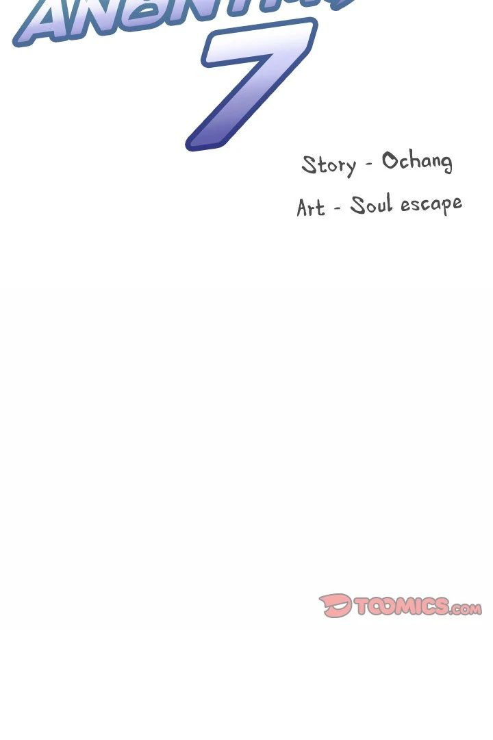 anonymous-7-chap-8-1