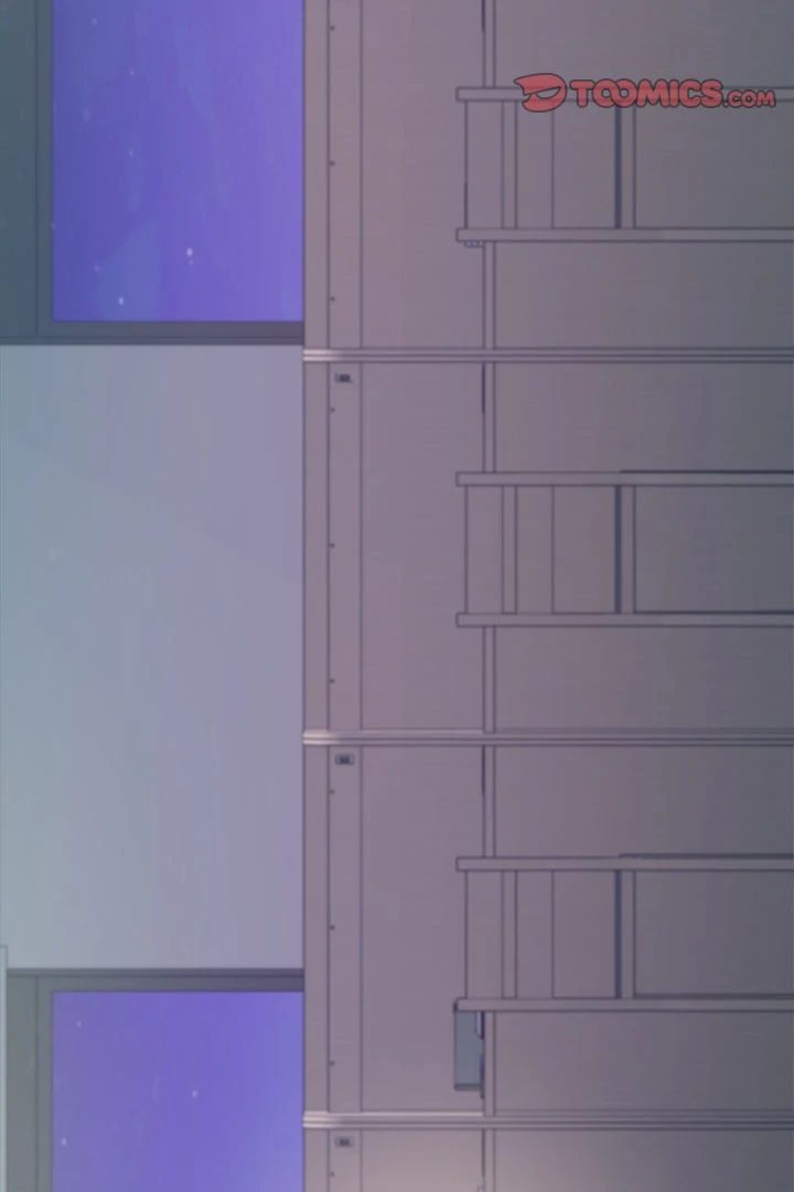anonymous-7-chap-8-19