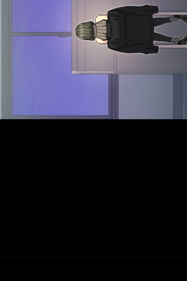 anonymous-7-chap-8-20