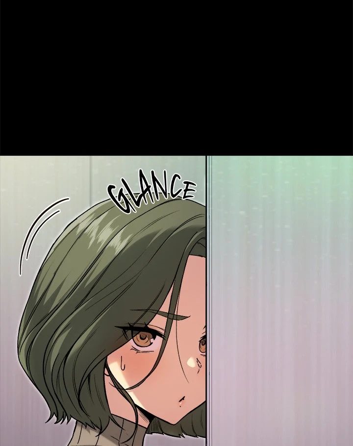 anonymous-7-chap-8-21