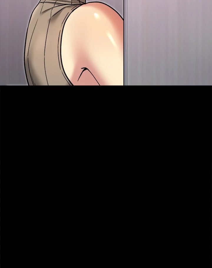 anonymous-7-chap-8-22