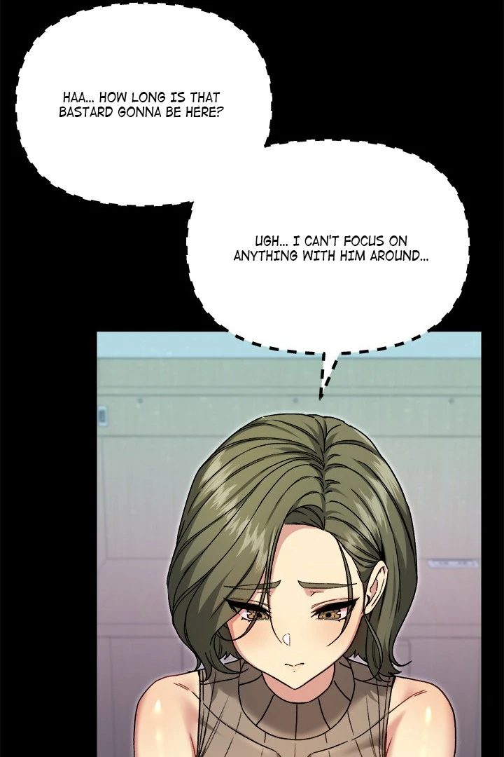 anonymous-7-chap-8-23