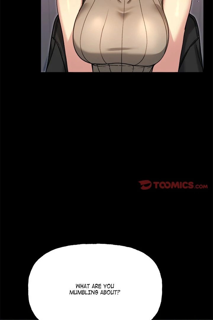 anonymous-7-chap-8-24