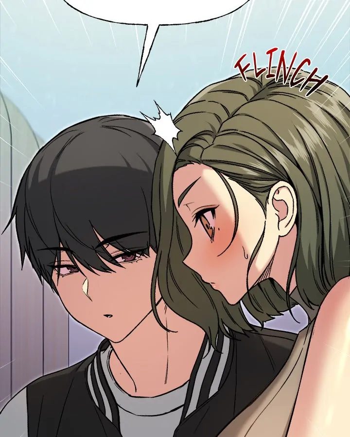 anonymous-7-chap-8-25