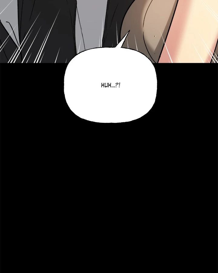 anonymous-7-chap-8-26