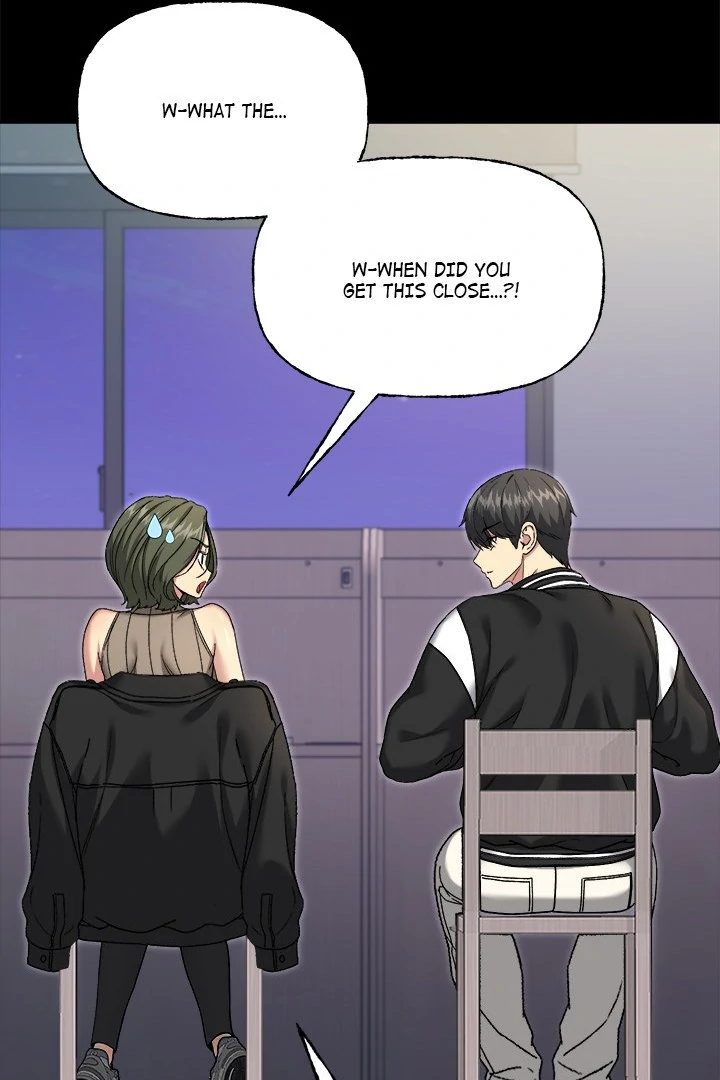 anonymous-7-chap-8-27