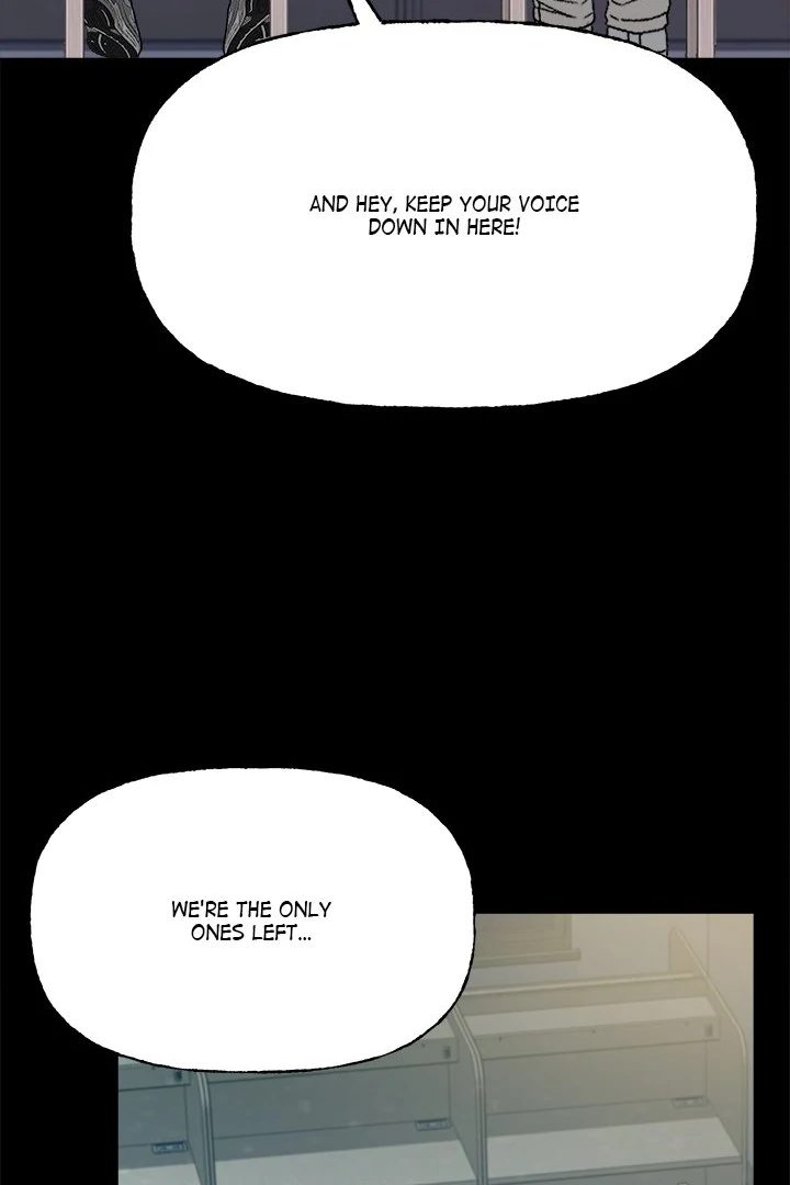 anonymous-7-chap-8-28