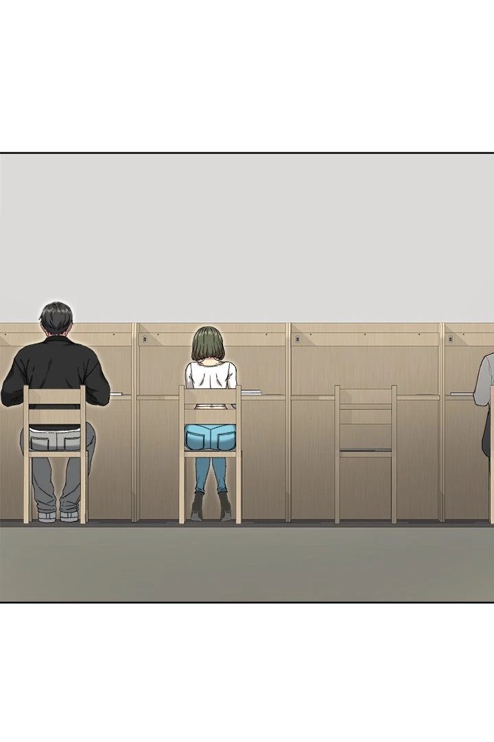 anonymous-7-chap-8-2