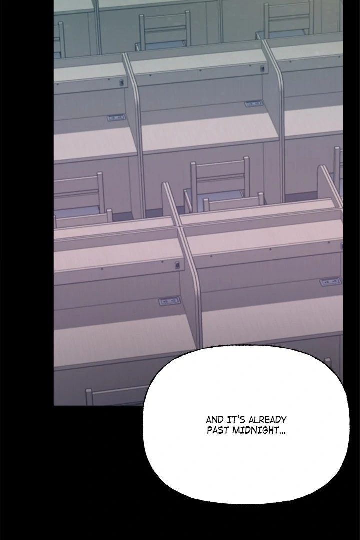 anonymous-7-chap-8-29