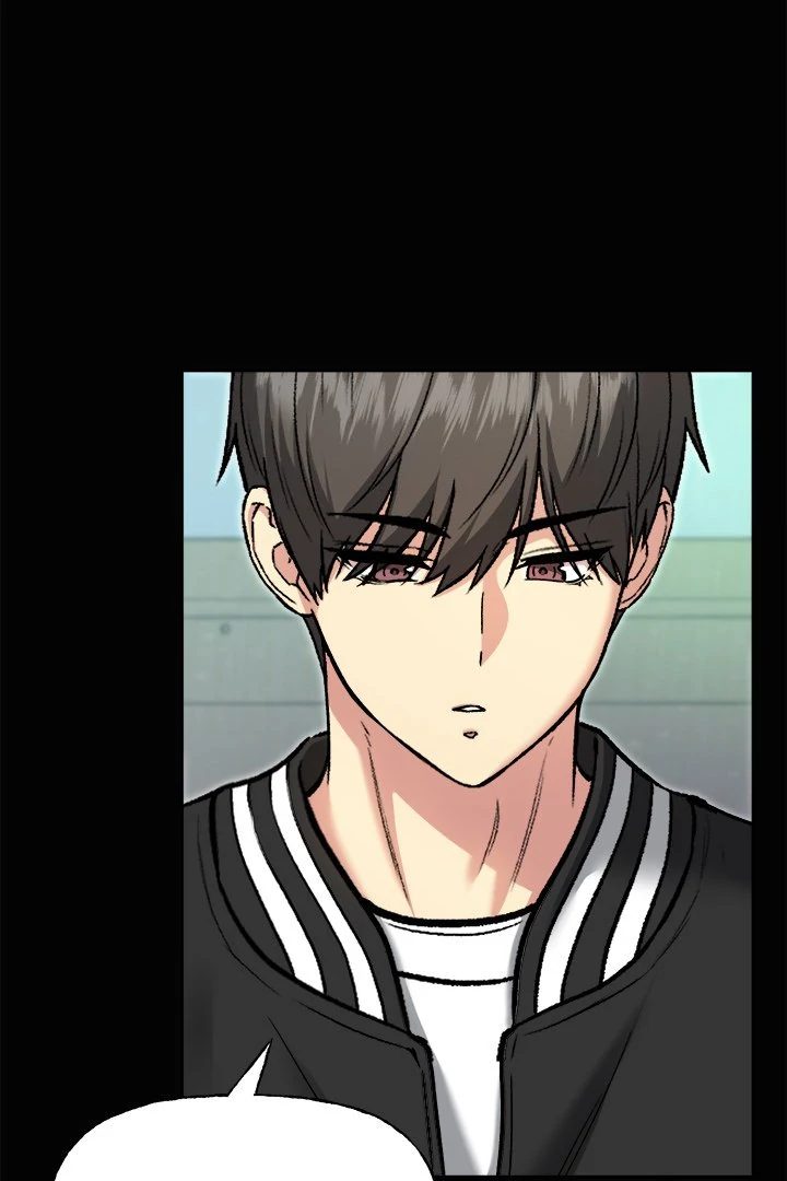 anonymous-7-chap-8-32