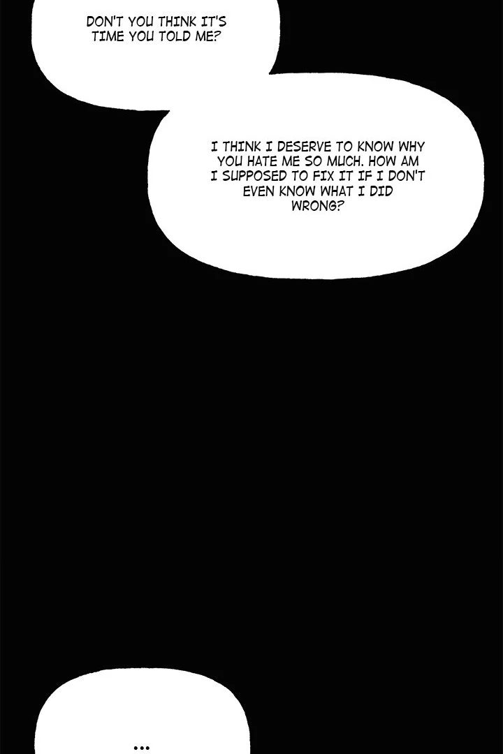 anonymous-7-chap-8-33