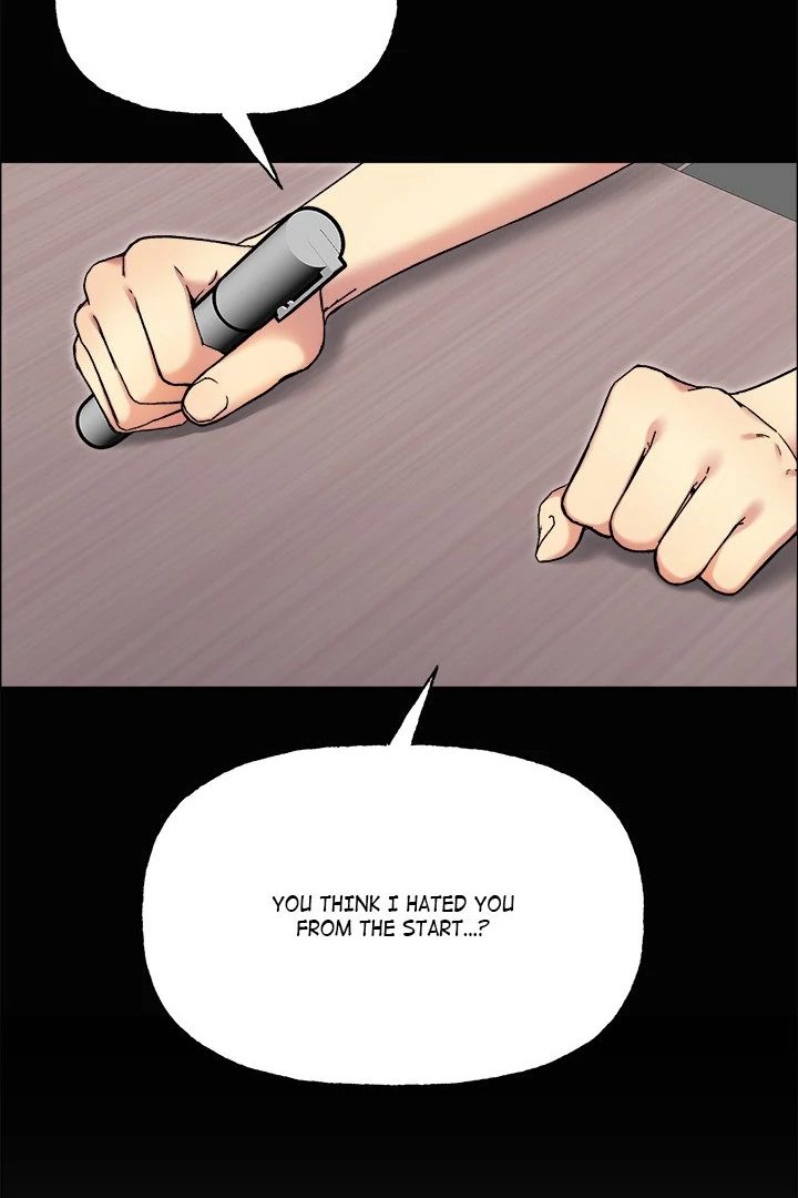anonymous-7-chap-8-34