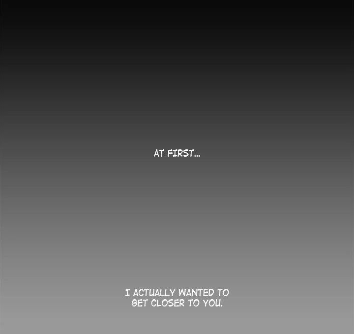 anonymous-7-chap-8-35