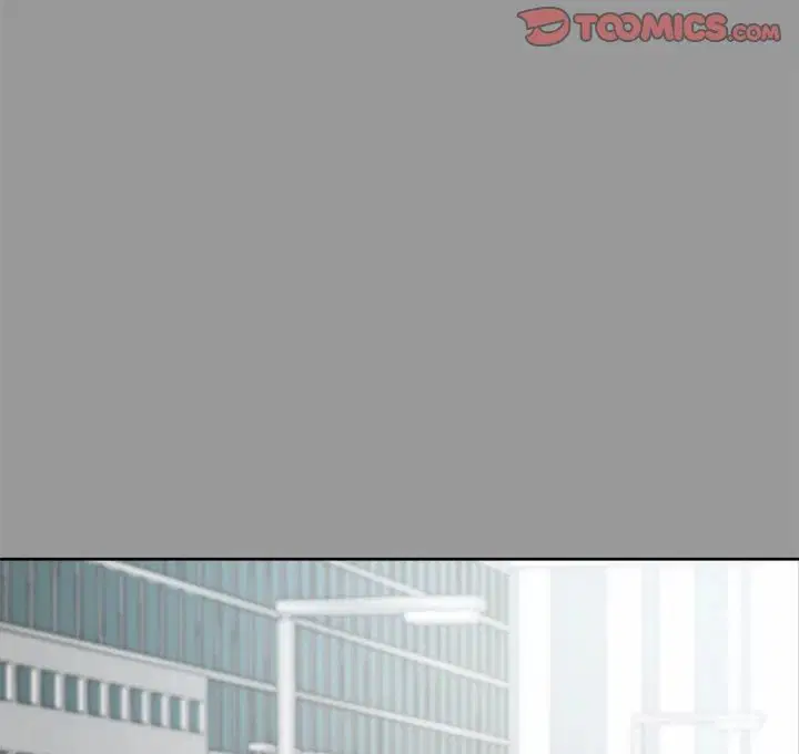 anonymous-7-chap-8-36