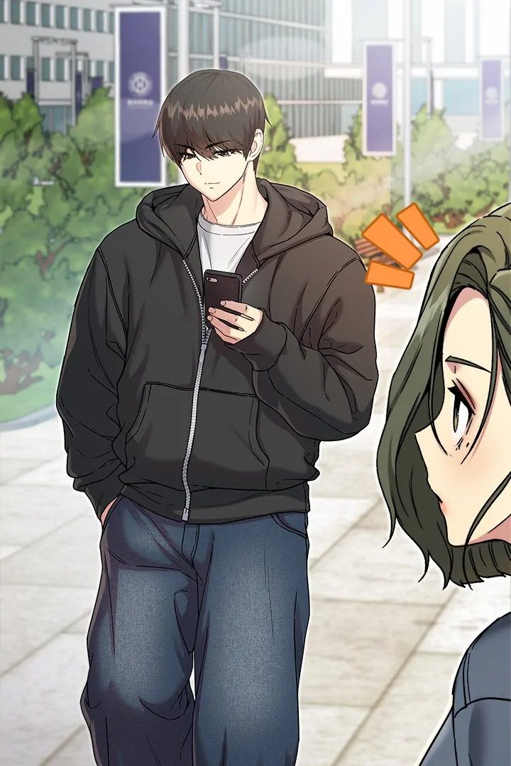 anonymous-7-chap-8-37