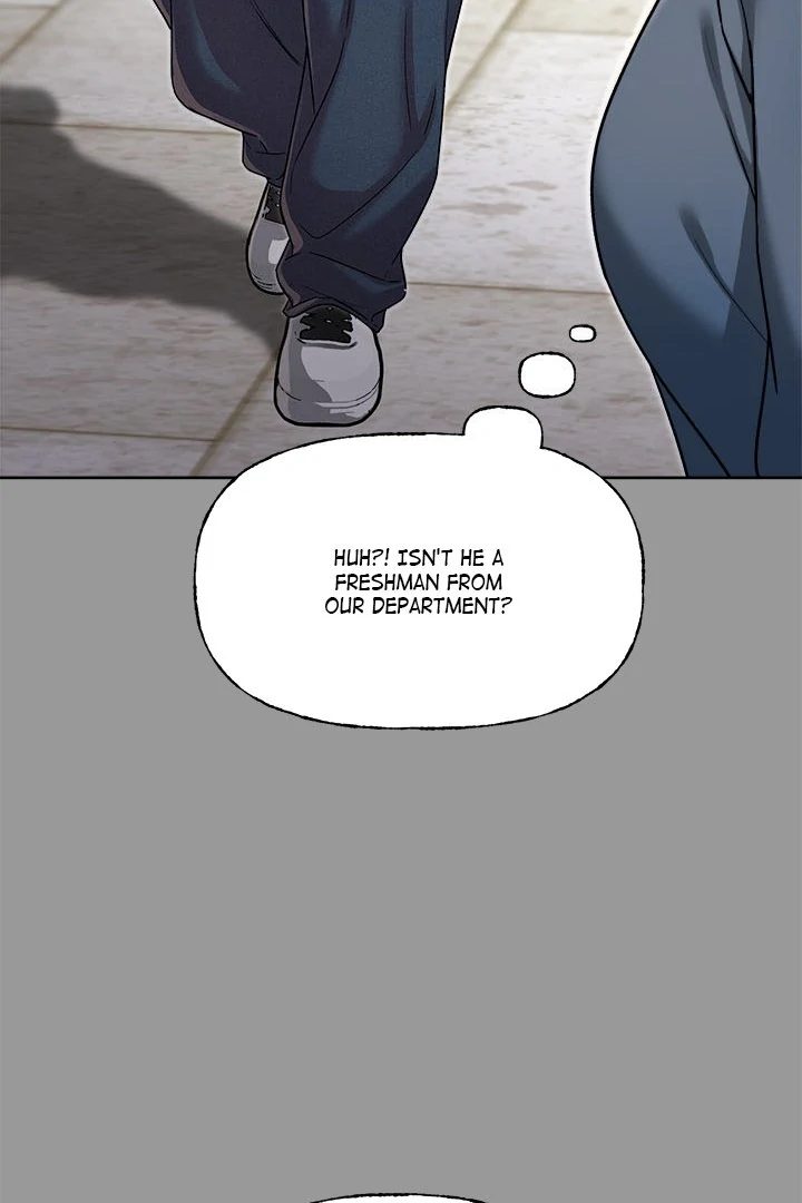 anonymous-7-chap-8-38