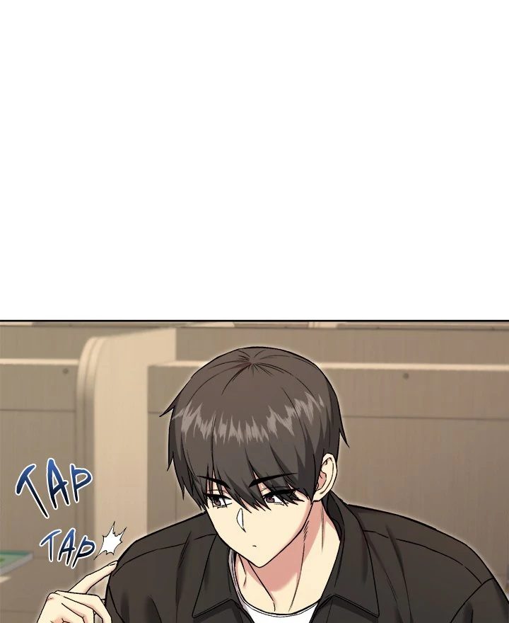 anonymous-7-chap-8-3