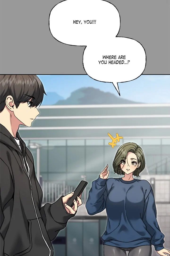anonymous-7-chap-8-39