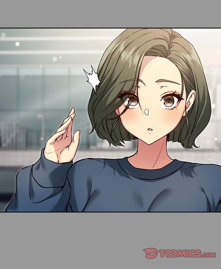 anonymous-7-chap-8-41