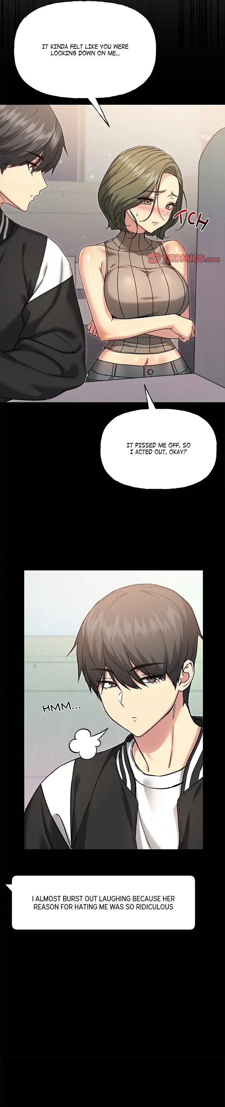 anonymous-7-chap-8-47