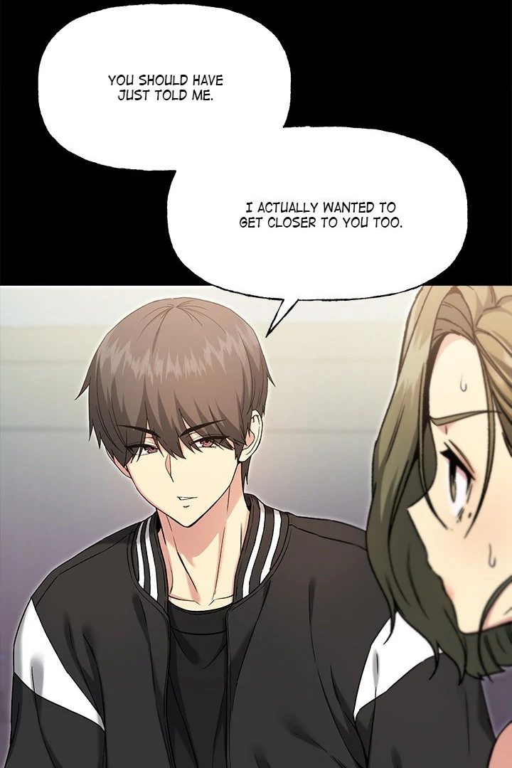 anonymous-7-chap-8-48