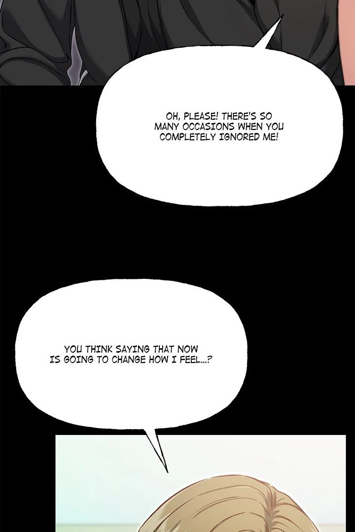 anonymous-7-chap-8-49