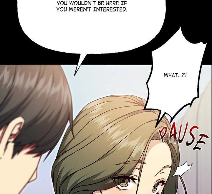 anonymous-7-chap-8-51