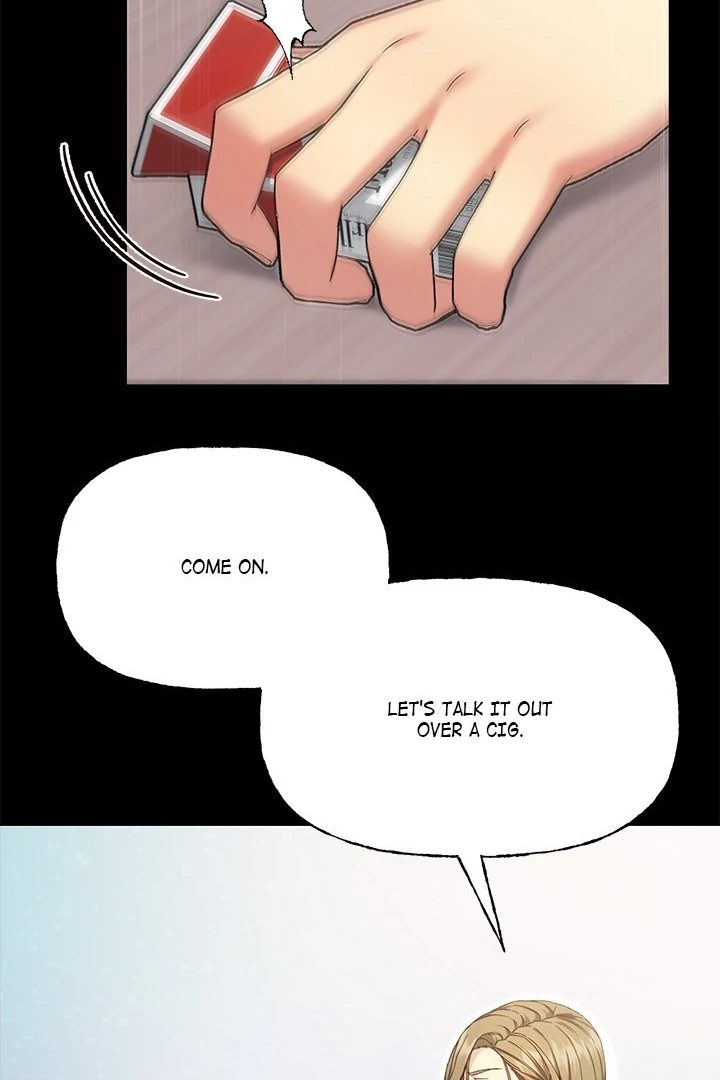 anonymous-7-chap-8-55