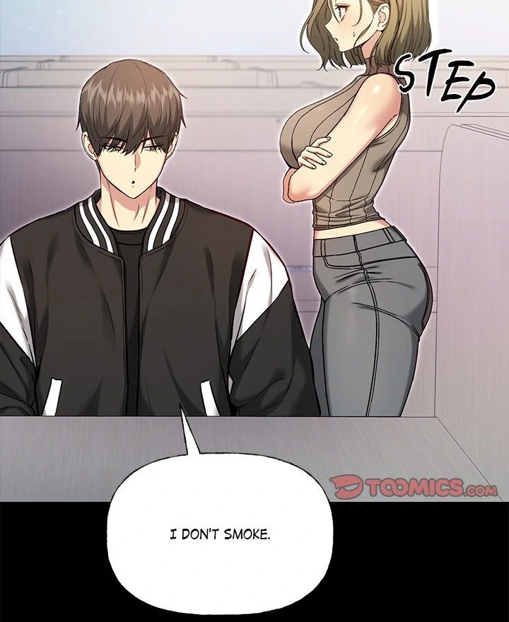 anonymous-7-chap-8-56