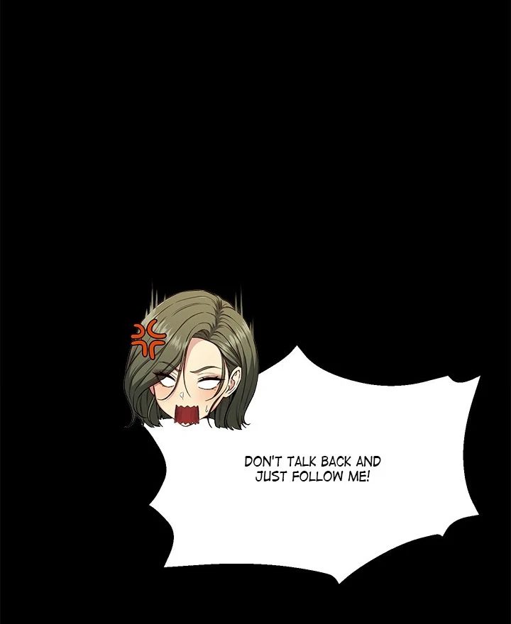 anonymous-7-chap-8-57