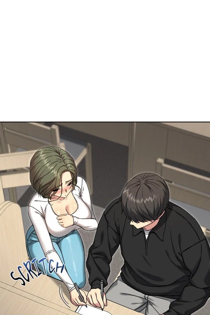 anonymous-7-chap-8-5