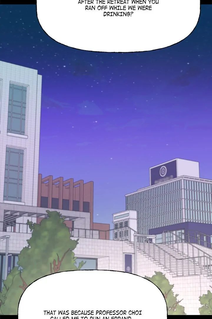 anonymous-7-chap-8-59