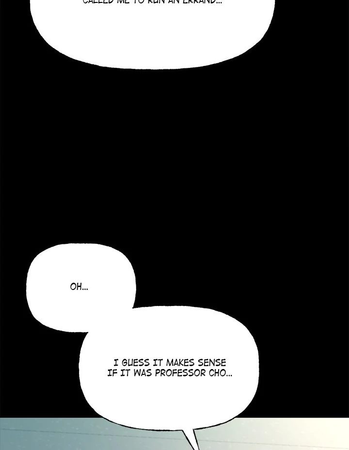 anonymous-7-chap-8-60