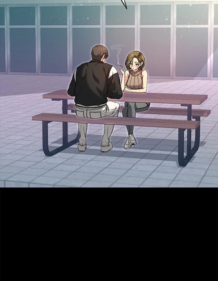 anonymous-7-chap-8-61